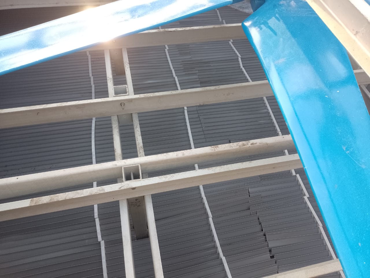 Thermal Care Engineers Project