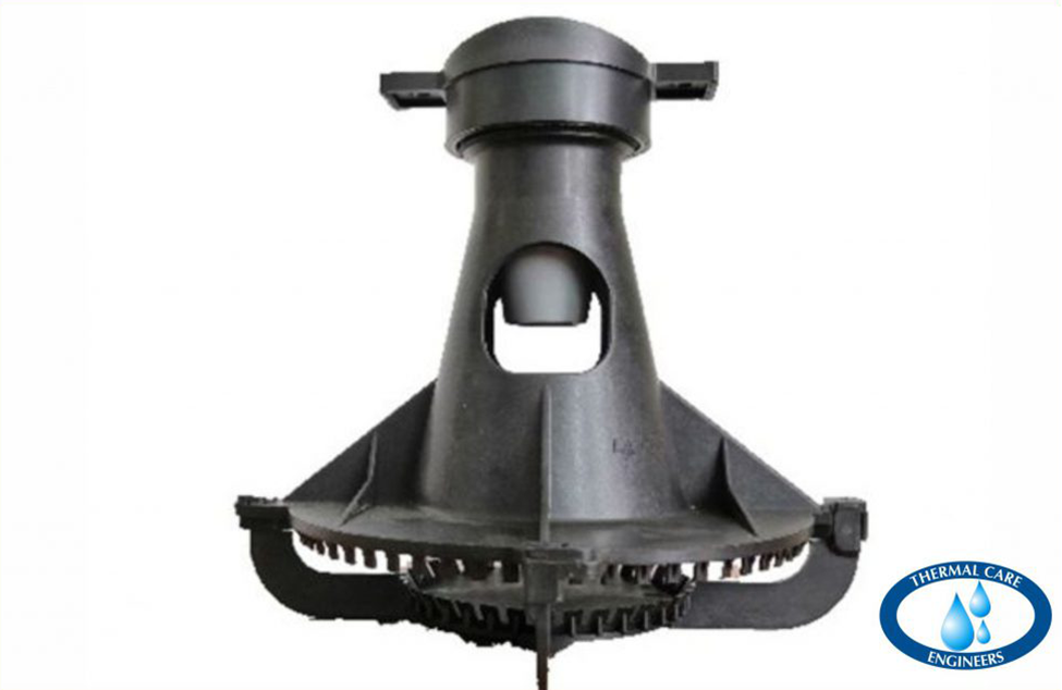Nozzles