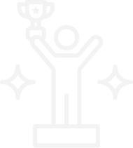 Thermal Care Engineers