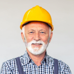 Thermal Care Engineers Testimony