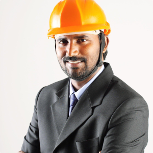 Thermal Care Engineers Testimony
